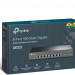 Коммутатор Коммутатор TP-Link TL-SX1008