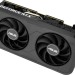 Видеокарта ASUS DUAL-RTX5050-O8G