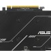 Видеокарта ASUS DUAL-RTX5050-O8G