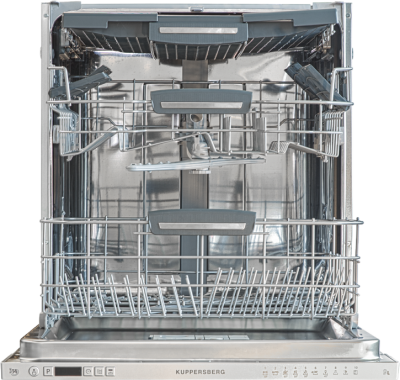 Встраиваемая посудомоечная машина Kuppersberg GL 6088