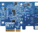 Сетевая карта QNAP QXG-10G2T