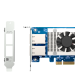 Сетевая карта QNAP QXG-10G2T