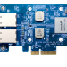Сетевая карта QNAP QXG-10G2T