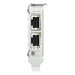 Сетевая карта QNAP QXG-10G2T