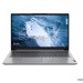 Ноутбук Lenovo IP1 15IAU7 15.6" FHD, Intel Core i3-1215U, 8Gb, 512Gb SSD, no OS, серый (82QD009VRM)*