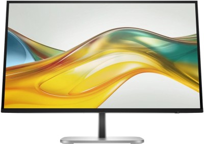 Монитор HP 9D9S0AS