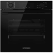 Духовой шкаф Kuppersberg Kuppersberg HO 622 B