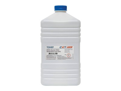 Тонер для XEROX AltaLink C8045/C8030/C8035 (Type 824) Yellow, 500г/бут. (Japan) CET