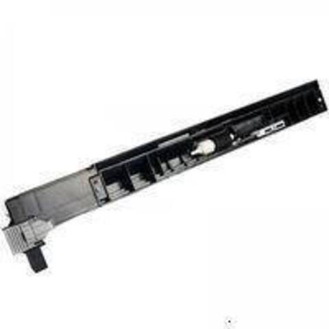 Узел подачи бумаги KYOCERA PARTS PRIMARY FEED ASSY SP 302ND94212/302ND94210/302ND94211/302ND94213