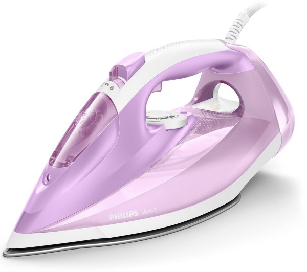 Утюг Philips Azur GC4533/37