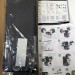 Лента переноса Lexmark C925/X925 Transfer Belt (40X6011)