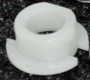 Бушинг KYOCERA BUSH FEED DRIVE