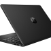 Ноутбук HP Laptop 15s-fq5025ny