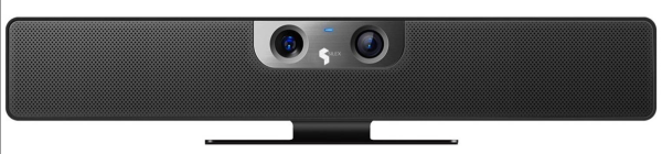 Видеобар Silex Eye-Clarity AMK120 Silex Eye-Clarity AMK120
