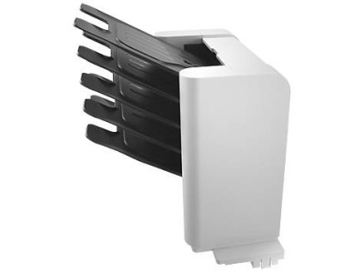 Ящик почтовый на 5 лотков HP LJ M604/M605/M606 (F2G81-67901/F2G81A) OEM
