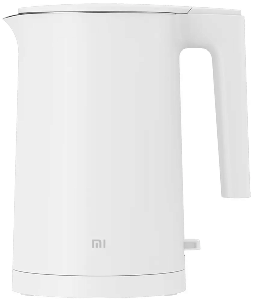 Электрический чайник Xiaomi Electric Kettle 2 EU Электрический чайник Xiaomi Electric Kettle 2 EU