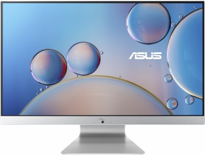Моноблок ASUS AiO M3700WUAK-WA066W