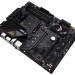 Материнская плата ASUS TUF GAMING B550-PLUS