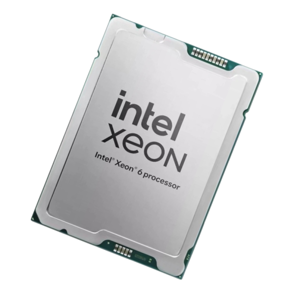 Процессор Intel Corporation PK8072006022800