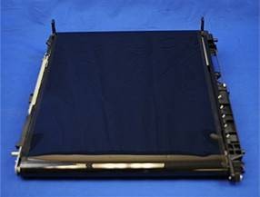 Узел ремня переноса XEROX WC 7530