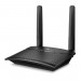 Маршрутизатор TP-Link TL-MR100