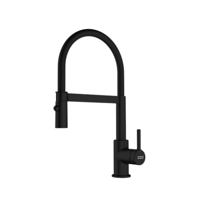 Смеситель Franke 115.0725.838 Franke 115.0725.838