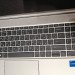 Ноутбук HP ProBook 450 G9 15.6" FHD IPS, Intel Core i5-1235U, 16Gb, 1Tb SSD, no OS, серебристый*