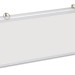 Светильник аварийный ССА IEK LSSA0-1005-003-K03