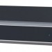 8-ми канальный IP-видеорегистратор Hikvision DS-7608NI-K2
