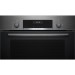 Встраиваемая электрическая духовка Bosch HBJ517SG0R