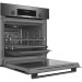 Встраиваемая электрическая духовка Bosch HBJ517SG0R