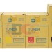 Тонер Konica-Minolta bizhub C350/351/450 красный TN-310M 4053603