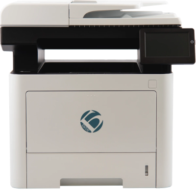 МФУ лазерное монохромное Bulat XXBT0M3040010