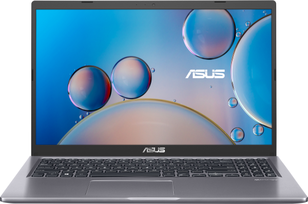 Ноутбук ASUS VivoBook X515EA-BQ1189 (90NB0TY1-M31020)