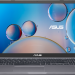 Ноутбук ASUS VivoBook X515EA-BQ1189 (90NB0TY1-M31020)