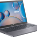 Ноутбук ASUS VivoBook X515EA-BQ1189 (90NB0TY1-M31020)