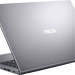 Ноутбук ASUS VivoBook X515EA-BQ1189 (90NB0TY1-M31020)