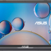 Ноутбук ASUS VivoBook X515EA-BQ1189 (90NB0TY1-M31020)