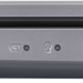 Ноутбук ASUS VivoBook X515EA-BQ1189 (90NB0TY1-M31020)
