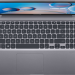 Ноутбук ASUS VivoBook X515EA-BQ1189 (90NB0TY1-M31020)
