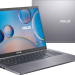 Ноутбук ASUS VivoBook X515EA-BQ1189 (90NB0TY1-M31020)