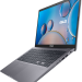 Ноутбук ASUS VivoBook X515EA-BQ1189 (90NB0TY1-M31020)