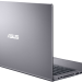 Ноутбук ASUS VivoBook X515EA-BQ1189 (90NB0TY1-M31020)