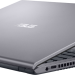 Ноутбук ASUS VivoBook X515EA-BQ1189 (90NB0TY1-M31020)