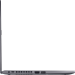 Ноутбук ASUS VivoBook X515EA-BQ1189 (90NB0TY1-M31020)