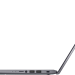 Ноутбук ASUS VivoBook X515EA-BQ1189 (90NB0TY1-M31020)