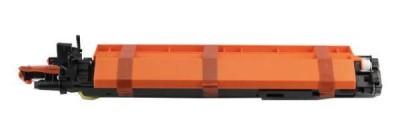 Блок проявки для KONICA MINOLTA Bizhub 300i/360i/450i/ Bizhub C450i Black 1000000 стр. (DV-621K/ACV803D) CET