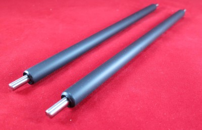 Вал заряда (PCR) для картриджей Q2610/1338/5942/6511/7339/7551,C4096/4127/8061, CE255/390,CC364A,CF281 ELP Imaging®