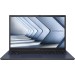 Ноутбук ASUS ExpertBook B1502CVA-BQ0973X (90NX06X1-M013Z0)