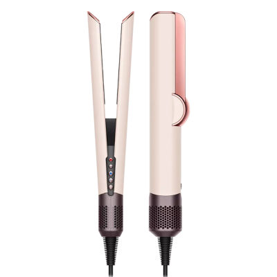 Выпрямитель Dyson HT01 Airstrait Ceramic pink/Rose Gold 598960-01